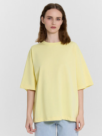 Mark Formelle �������� ������� 112950 112950 �������� 1050