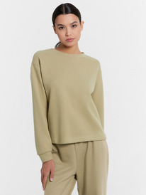 Mark Formelle ������� ������� 502872 502872 �������� 1050