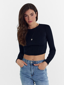 Mark Formelle ������� ������� 122884 122884 ������ 1050