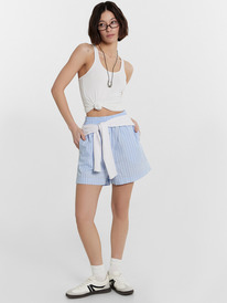 Mark Formelle ����� ������� 132366 132366 ������� ������� ������� 1050