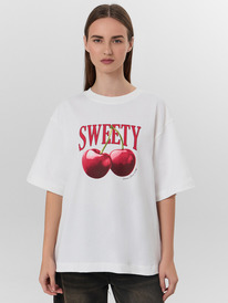 Mark Formelle �������� ������� 112961 112961 ����� +������26 18112