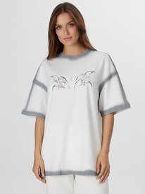 Mark Formelle �������� ������� 112953 112953 ����� +������4 133314