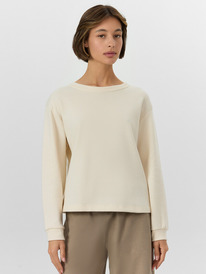 Mark Formelle ������� ������� 502872 502872 ��������1 1050