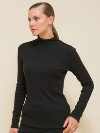 Pelican ������� ������� DFJS6930 ������