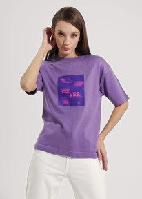 Clever ������� ������� CLE 254004��_�5 ����������