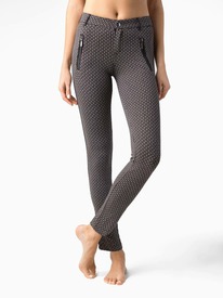 CONTE ELEGANT  CONTE ARKADIA �������� ������� 14�-593��� brown ARKADIA