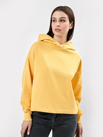 Mark Formelle ������ ������� 302724 302724 ����� 1050