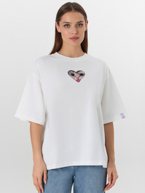 Mark Formelle �������� ������� 112961 112961 ����� +������21 138182