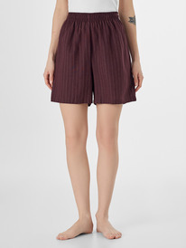 Mark Formelle ����� ������� 522250 522250 ������� �� �.�������� 1050