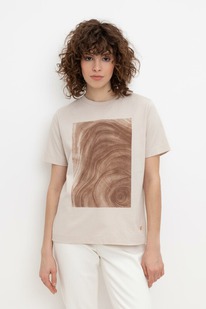 Very Neat ������� ��� ��� 3225/�������