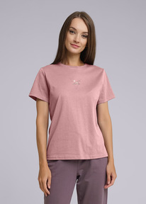 Clever �������� ������� CLE LF24-100 �������