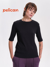 Pelican �������� ������� DFT6944 ������