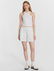 Mark Formelle ����� ������� 132378 132378 ��� 1050