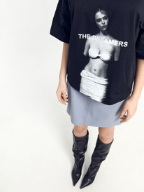 Mark Formelle �������� ������� 112874 112874 ������ +������3 18114