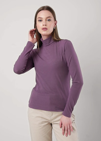 Clever ��������� ������� CLE 356884�� ��������