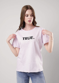 Clever �������� ������� CLE 256856�_� ����������