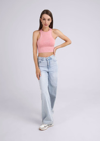 Clever ��� ������� CLE LM1133� �������