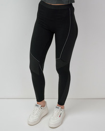 MTFORCE ����� �������� ������� ������ ����� 002120Sr 002120Sr