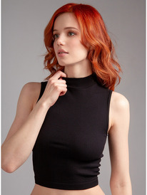 Indefini ������� ����� 3203TDJ