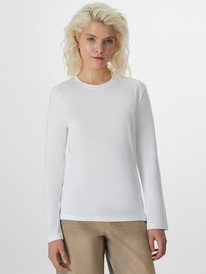 Mark Formelle �������� ������� 122952 122952 ����� 1050