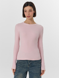 Mark Formelle ������� ������� 122986 122986 ��.��������� 1050