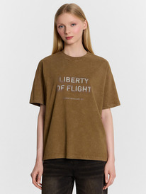 Mark Formelle �������� ������� 112678-2 112678-2 acid wash ������� +������ 18112