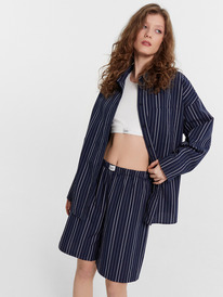 Mark Formelle ����� ������� 132296 132296 ����� ������� �� ���� 55144