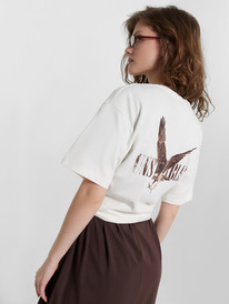 Mark Formelle �������� ������� 112678 112678 �������� +������3 98105