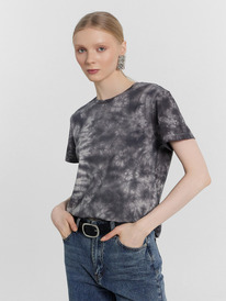 Mark Formelle �������� ������� 112678-2 112678-2 ����� �� ����� 1050