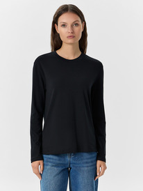 Mark Formelle �������� ������� 122952 122952 ������ 1050