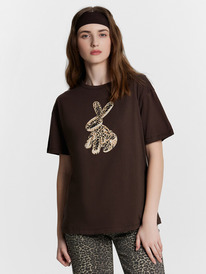 Mark Formelle �������� ������� 112934 112934 ���������� ������� +������ 18114