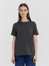 Mark Formelle ����� ������� 112948 112948 ����� -����� 1050