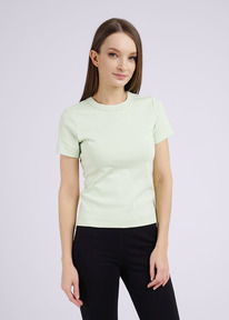 Clever �������� ������� CLE LF013 ��.������