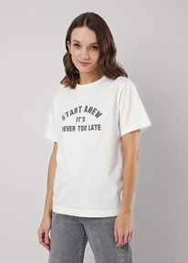 Clever �������� ������� CLE 256674��_� ��������