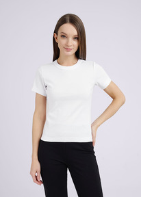 Clever �������� ������� CLE LF013 �����