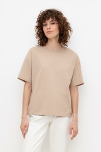 Very Neat ������� ��� ��� 3189/�����-�������