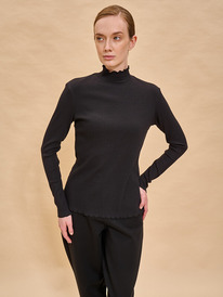 Pelican ������� ������� DFJS6931 ������