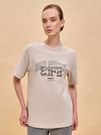 Pelican �������� ������� DFT6944/1 ������-�����