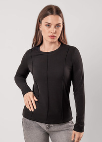 Clever ������� ������� CLE 156583�� ������