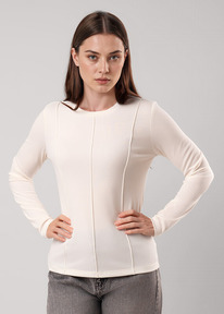 Clever ������� ������� CLE 156583�� ��������