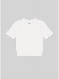 Indefini ������� �������� 3202TDJ