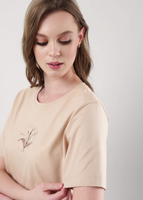 Clever �������� ������� CLE LF25-968 ��.�������