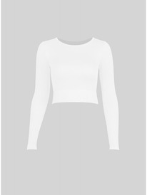 Indefini ������� �������� 3127TDJ