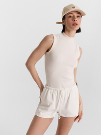 Mark Formelle ����� ������� 132297 132297 ��.�������� 1050