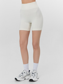 Mark Formelle ����� ������� 132383 132383 ��������