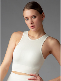 Indefini ������� ����� 3172TDJ