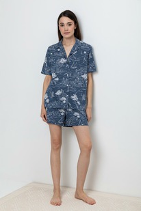 Very Neat ����� ��� � 40044/���������,������� ������