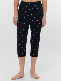 Mark Formelle ������ ������� 522241 522241 ����� �� ������ 1050