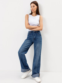 Mark Formelle ��� ������� 112751 112751 ����� 1050