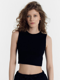 Mark Formelle ��� ������� 112843 112843 ������ 1050